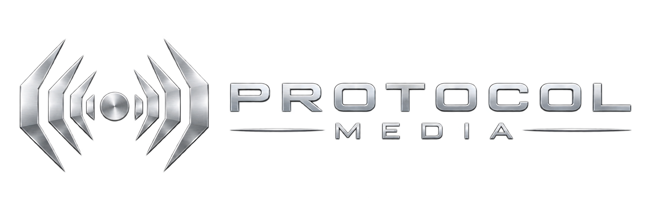 Protocol Media