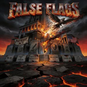 False Flags