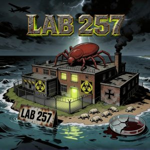 Lab 257