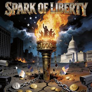 Spark of Liberty