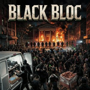 Black Bloc