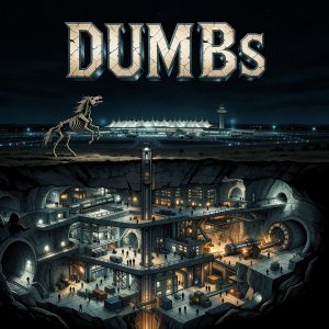 DUMBs