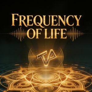 Frequency of Life
