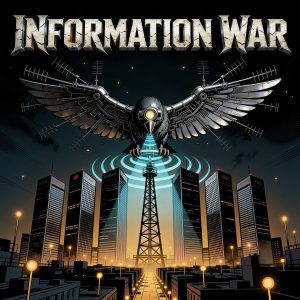 Information War